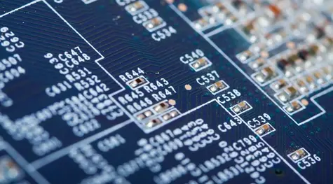 Nvidia se consolida como titán de la IA: ¿Se avecina una nueva burbuja al estilo Cisco? Battaglia desestima temores de burbuja, pero Ingles advierte de un 'crash' al estilo puntocom | FXMAG