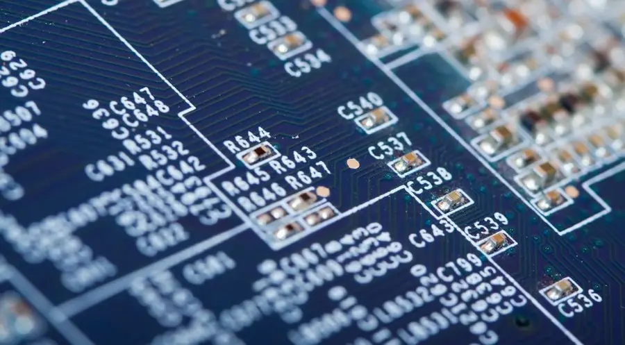 Nvidia se consolida como titán de la IA: ¿Se avecina una nueva burbuja al estilo Cisco? Battaglia desestima temores de burbuja, pero Ingles advierte de un 'crash' al estilo puntocom | FXMAG