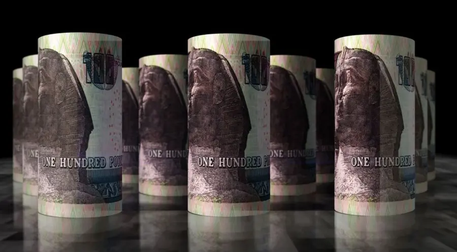 NZDUSD (0.44%) HA FRACASADO mientras el cambio Euro Franco han superado los límites hacia las cotizaciones de 0.9674 francos suizos (CHF) | FXMAG