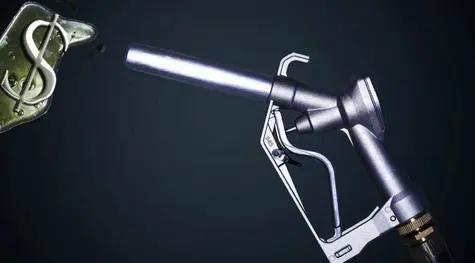 Octubre mes de colapsos y oportunidades en bolsa: ¿qué puede suceder en 2023? Tanto el precio del petróleo crudo Brent como el West Texas (WTI) se encuentran pagados a las directrices alcistas | FXMAG