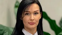 Office Agency at Avison Young in Poland welcomes new person in a team - Kamila Oleksiak | FXMAG.COM