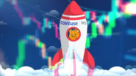 ¡Ojito cuidado! ¡Axie Infinity dobla su valor! Una locura de subidas del 108% ¡Cardano con precios de risa! ADA ¿A qué se debe ESTE precio de Dogecoin? DOGE | FXMAG