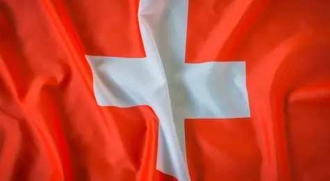 Ojo a la comparecencia del miembro de la junta directiva del banco nacional de suiza, SNB, Andrea Maechler ¿Como afectara esto a las bolsas europeas? | FXMAG