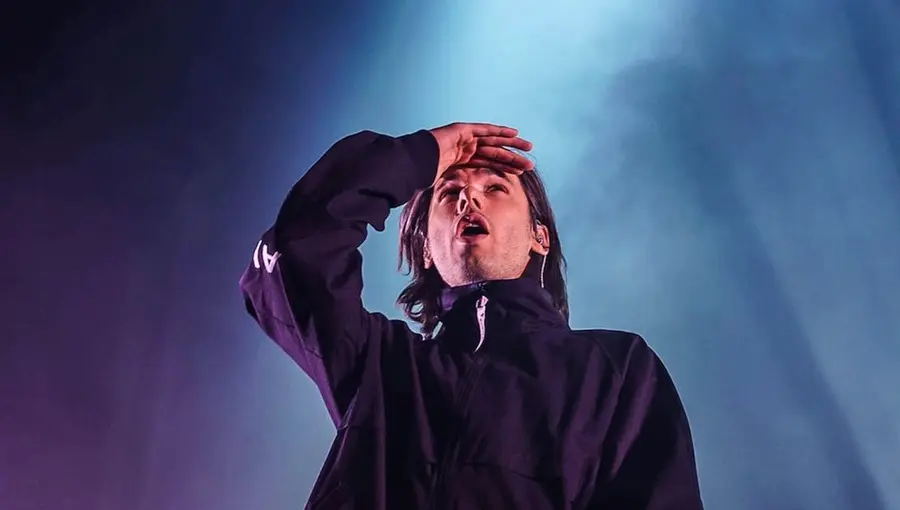 ¡Ojo a las últimas semanas del cambio Euro Libra, Euro Yen y Euro Dólar! ¿Qué conclusiones sacamos? | FXMAG