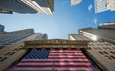 Ojo a los datos del indice de Confianza del consumidor de la Universidad de Michigan | FXMAG