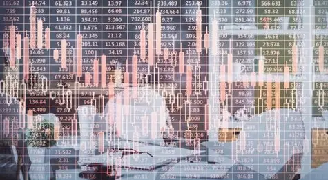 Ojo a los índices europeos en esta semana marcada por el foro de Sintra, Ibex 35, Euro Stoxx 50 y Dax, ¿qué compañías están teniendo un mejor comportamiento? | FXMAG