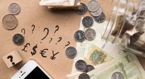 Ojo al inicio de sesión del euro/dólar, euro/Yen y euro/ libra esterlina ¿ A qué precio están los pares de divisas ( EUR/USD), (USD/YEN) y (USD/GBP) | FXMAG