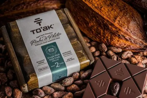 Ojo al precio de los futuros de las materias primas, dia rojo para el caco, el trigo y el café ¿a qué precio cotizan el cacao, café y trigo? | FXMAG