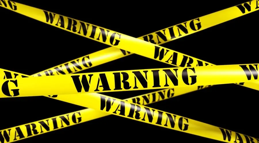 Ojo con las cotizaciones de Airbnb, Amphenol, Fortinet, Nikola, Palo Alto, Asml Holding, LVMH, Ohla, Vidrala y Viscofán, Nasdaq100, SP500, Dow Jones, Russell 2000, Dax, Eurostoxx, IBEX, Cac40, Mib, y Vix | FXMAG