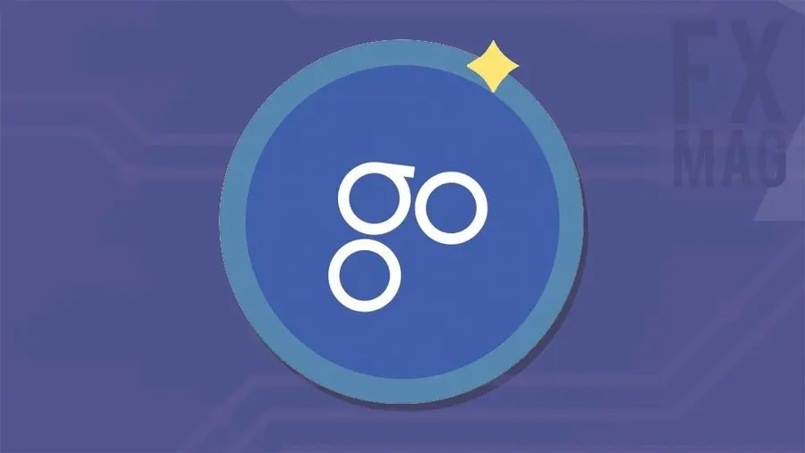 OmiseGO (OMG): lo que necesita saber. Descripción, historia, citas y opiniones de la criptomoneda | FXMAG