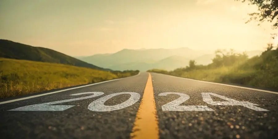 Oportunidades de inversión en el sector salud para este 2024