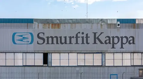 Oportunidades en activos de inversión tras la fusión de Smurfit Kappa y WestRock frente al impacto en activos de inversión con el nuevo acuerdo laboral de UPS y Teamsters | FXMAG