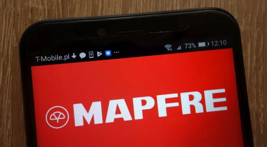 ¡Oportunidades nulas de inversión en las acciones Santander (3.53 euros)! Inesperado cambio de tendencia en las acciones Mapfre Bolsa (1.91 euros, +0.1%) | FXMAG