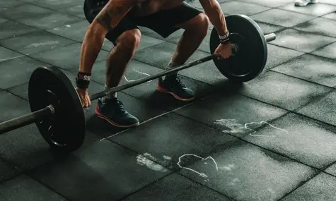 ¡Otra lateralización del cambio Euro Real! Mientras tanto el cambio Euro Peso (EURARS) toma fuerzas para fichar máximos y el cambio Dólar Peso (USDMXN) vuelve a niveles bajos | FXMAG