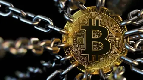 ¿Otra vez? El Bitcoin vuelve a cansar al inversor. ¿Qué podemos hacer con Dogecoin? El riesgo de Internet Computer | FXMAG