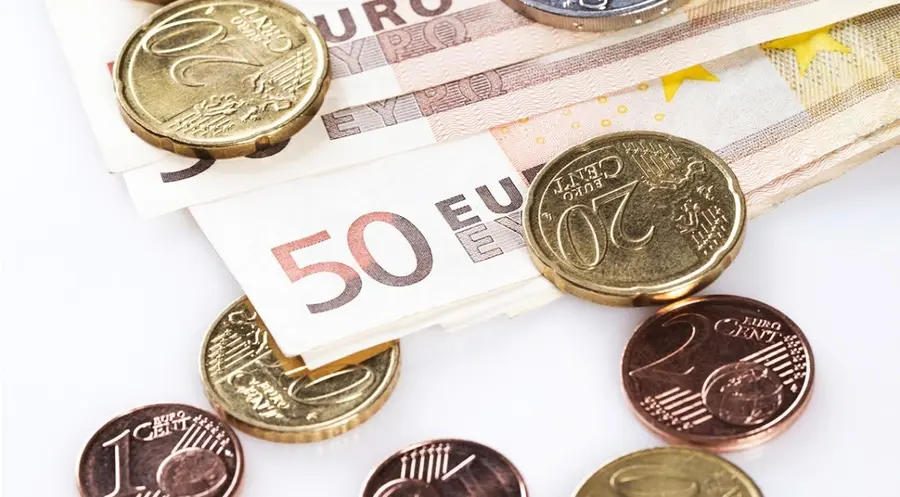 Otro paso en la dirección correcta para la inflación subyacente estadounidense... Las cifras seguirán siendo demasiado elevadas para la Reserva Federal | FXMAG