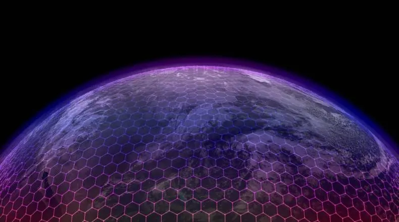 OVR – innovative Metaverse platform. Virtual lands and treasure hunt. Augmented Reality conquers the world| FXMAG.COM