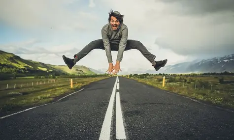 ¿Para cuándo los máximos del cambio Euro Peso (EURARS)? El cambio Euro Real (EURBRL) directo a por los 7, en el cambio Dólar Peso (USDMXN) nos esperan evidentes rebotes | FXMAG