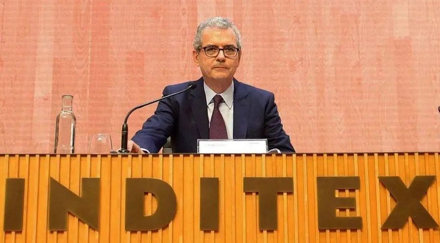 ¡Parece que SÍ que el Ibex 35 puede CAER MÁS BAJO AÚN! IAG, Melia Hotels y Amadeus son las que más fastidian a la Bolsa de España | FXMAG