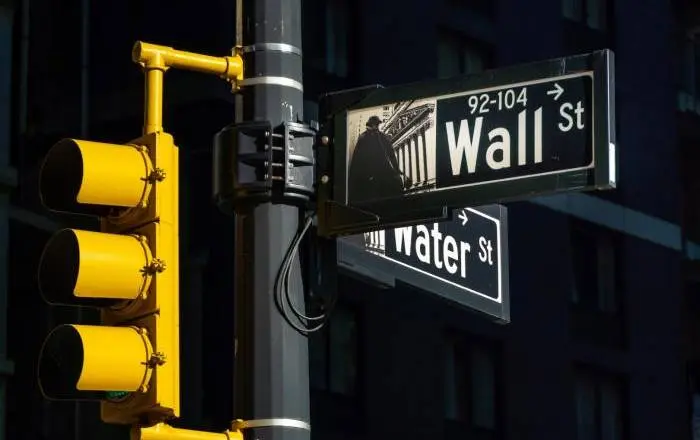 Payrolls Release: Gold Reacted Quickly And Decreased... And Got Back In The Game A Moment Later! | FXMAG.COM