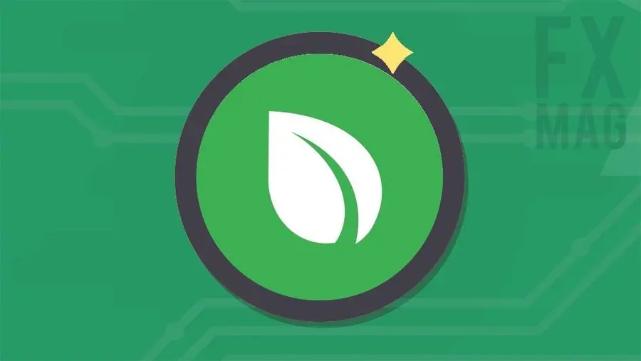 Peercoin (PPC): ¿qué necesitas saber al respecto? Descripción de la criptomoneda, historia, cotización opiniones | FXMAG