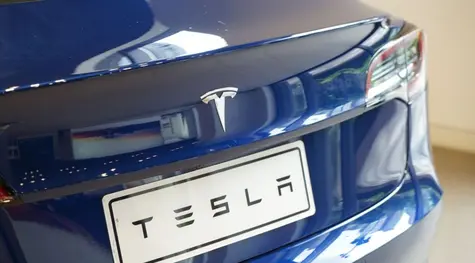 Peores resultados de lo esperado en las acciones Amazon (139.83 dólares). La cotización Meta acumula fuerte impulsos (+0.65%) mientras la cotización Tesla Bolsa en el índice Nasdaq 100 no deja de retroceder (-3.01%) | FXMAG