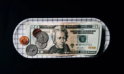 ¡Pérdida de fuerza en el cambio Dólar Peso (USDMXN)! El Euro se queda estancado en el precio de unos 100 Pesos (EURARS), mientras que surge una elavada lateralización del cambio Euro Real (EURBRL) | FXMAG