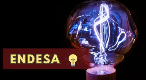 Pérdidas en las acciones Acciona, Acciona Energía, Acerinox, Acs, Aena, Amadeus, Arcelormittal, Banco Sabadell, Bankinter, Bbva, Caixabank, Cellnex, Enagás, Endesa, Ferrovial, Fluidra y Grifols | FXMAG