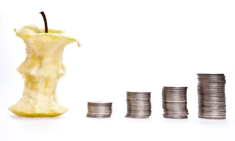 ¡Pérdidas totales en el precio del Euro frente a la Libra Esterlina (EURGBP)! Esta semana va de alzas para el cambio Euro Dólar (EURUSD), mientras que el cambio Euro Yen (EURJPY) mantiene los 126 | FXMAG