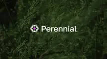 Perennial Unveils a Novel Intent Layer for Perpetuals - Solving DeFi's Fragmented Liquidity Problem