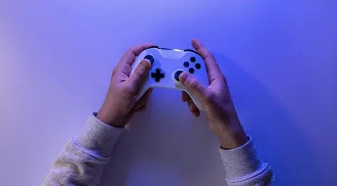 Perspectivas alentadoras: acciones DM BOŚ eleva precio objetivo y recomienda 'compra' para 11 bit studios por el éxito esperado de Frostpunk 2 y ambiciosos planes de desarrollo | FXMAG