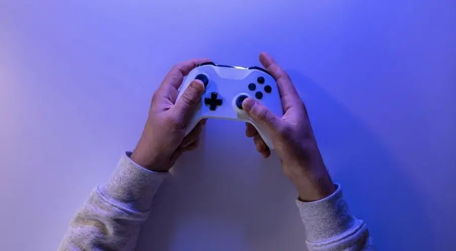 Perspectivas alentadoras: acciones DM BOŚ eleva precio objetivo y recomienda 'compra' para 11 bit studios por el éxito esperado de Frostpunk 2 y ambiciosos planes de desarrollo | FXMAG