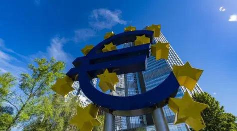 Perspectivas económicas de Europa: tensiones en política monetaria y negociaciones salariales en Alemania dominan el horizonte | FXMAG