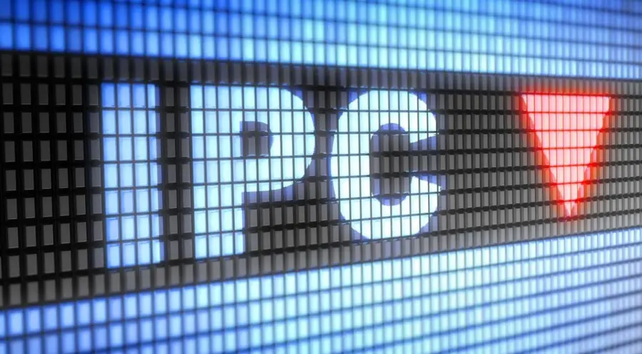 Perspectivas económicas y eventos destacados: Es probable que la inflación mensual medida por el IPC haya aumentado al 0.6% | FXMAG