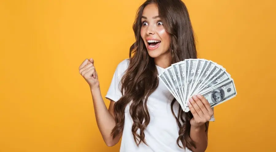 Perspectivas growth-value en los mercados de acciones: una inflación contenida y una actividad económica más deteriorada impulsan bajadas de tipos más rápidas, ¡el growth como el modelo de inversión más exitosa! | FXMAG