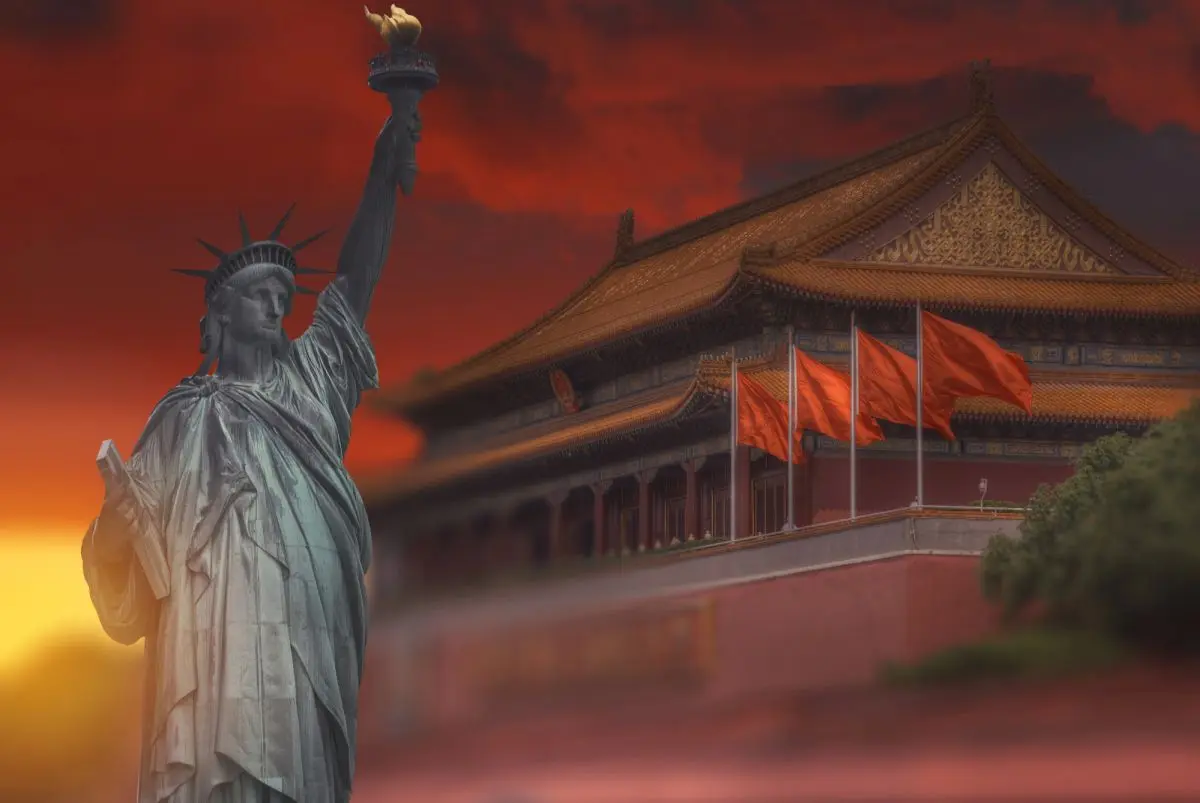 Perspectivas Japón para 2024 Dan Carter (Jupiter AM): La profunda restructuración de Japón