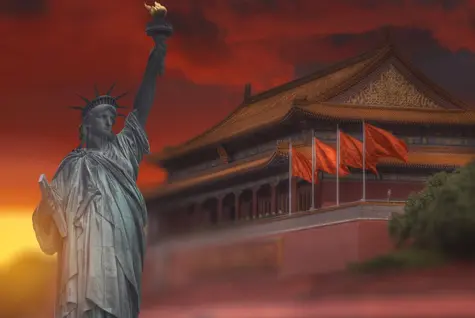 Perspectivas Japón para 2024 Dan Carter (Jupiter AM): La profunda restructuración de Japón