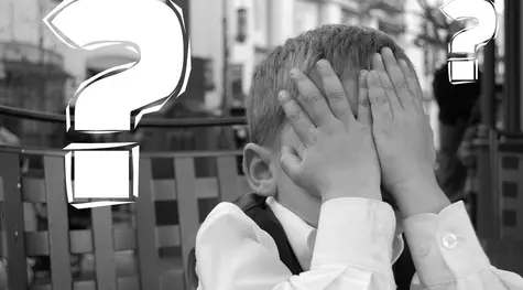 Pese a las correcciones esto no pinta bien! Cambio de la Libra frente al Dólar el Franco y Yen “GBPUSD/GBPCHF/GBPJPY” Repasemos a semana... | FXMAG