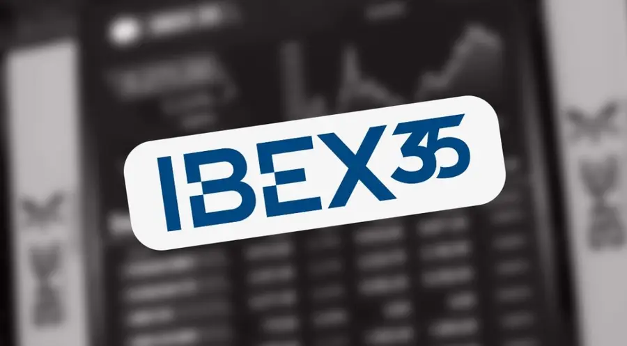 Pese al declive del Ibex 35, Logista , Grifols y Laboratorios Rovi ven subir sus precios. ¿Mantendrán esta tendencia? | FXMAG