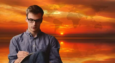 Pese al mercado en rango han repartido muchos pips; Cambio del Oro y la Plata “XAUUSD/XAGUSD” Repaso semanal | FXMAG