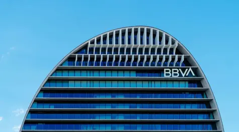 Pésima cotización Solaria hoy (13.19, -1.24%) frente a los fatales resultados de las acciones BBVA Bolsa (7.23 euros, -0.77%) | FXMAG
