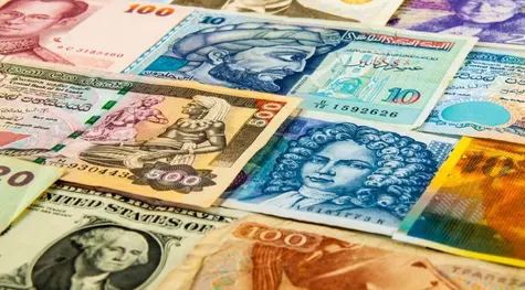 Petróleo en la cuerda floja: ¿Cuánto más se elevará el precio del petróleo? El precio del petróleo en el punto de inflexión... Banco central mantener una política monetaria demasiado laxa | FXMAG