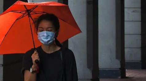 Pharma Mar deja de ser la reina ¡Almirall no tan fuerte como esperabas! ¡Analizamos Indra! | FXMAG