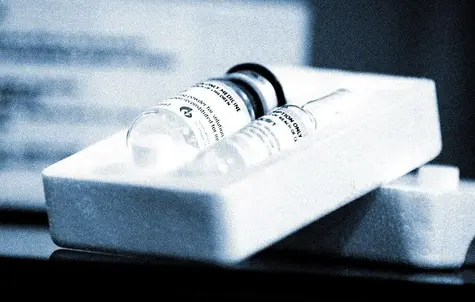 ¡Pharma Mar empieza a fallar! ArcelorMittal se pasa del todo... Ponemos en duda al Banco Sabadell | FXMAG