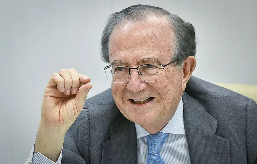 Pharma Mar, ¿qué precios son esos? ¡¡Cellnex vaciando carteras!! Indra se bloquea en bucle | FXMAG