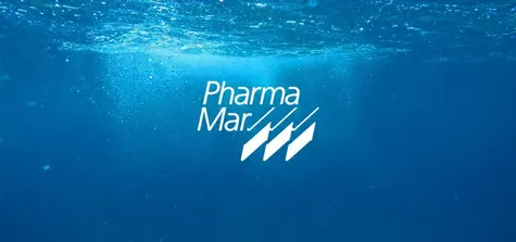 ¡PharmaMar cae de morros! Sabadell cerrando la semana en la cima... Estrategia de inversión de Telefónica | FXMAG