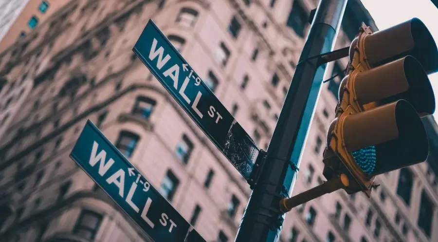 ¿Pharmamar cotizará en Wall Street? | FXMAG