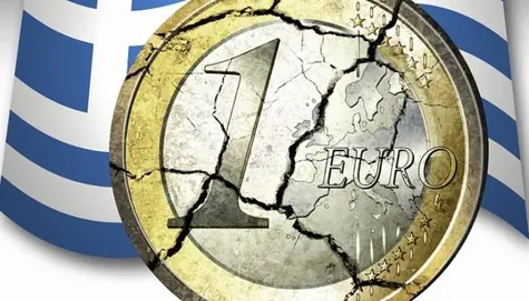 ¡PharmaMar sin valor! ¡Bueno, bueno...! Siemens Gamesa a lo más bajito ¡Ojito cuidado con Solaria! Más abajo que arriba.. | FXMAG