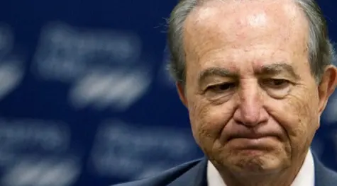 ¡PharmaMar tira al Ibex 35 de morros!, ¿o no? Iberdrola deja la semana lejos de la cima... Estrategia de inversión en Banco Santander. ¿De qué se alimenta el Ibex 35? | FXMAG