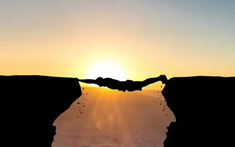 ¡Picos de 132 para el cambio Euro Yen (EURJPY)! Continua alteración del cambio Euro Libra (EURGBP) acompañada de un interesante panorama del cambio Euro Dólar (EURUSD) | FXMAG